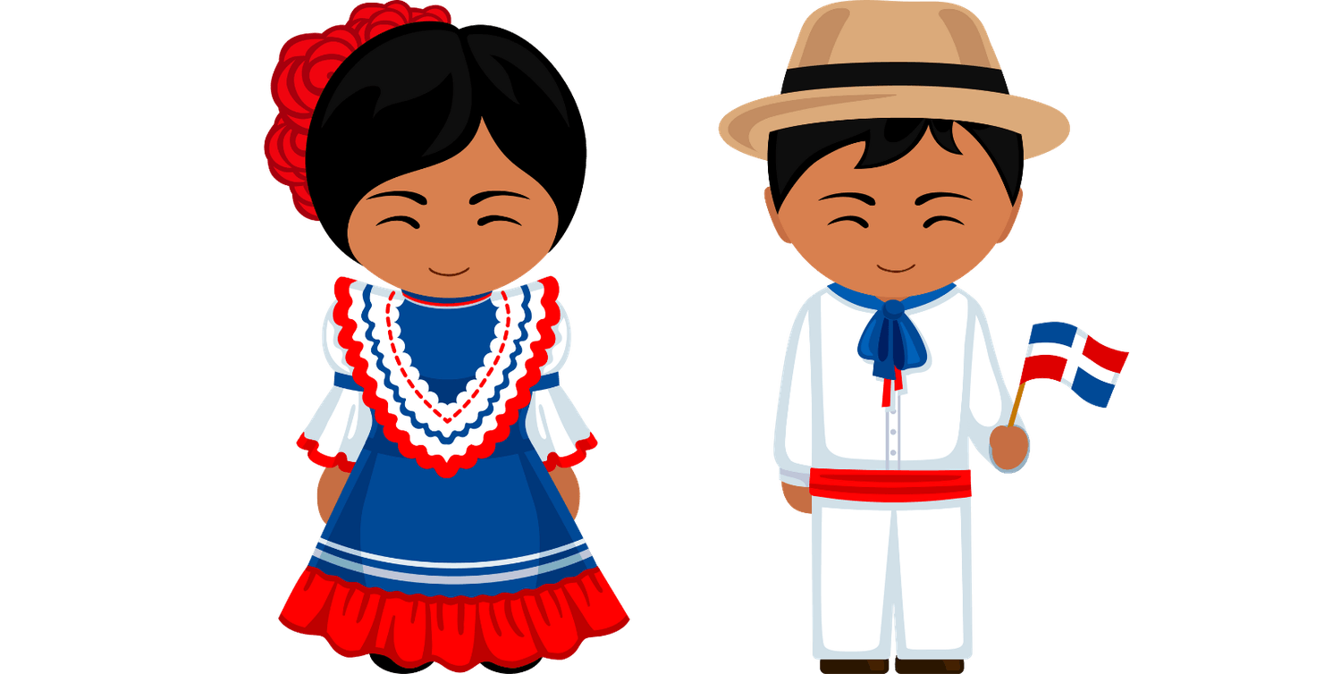 Bachata