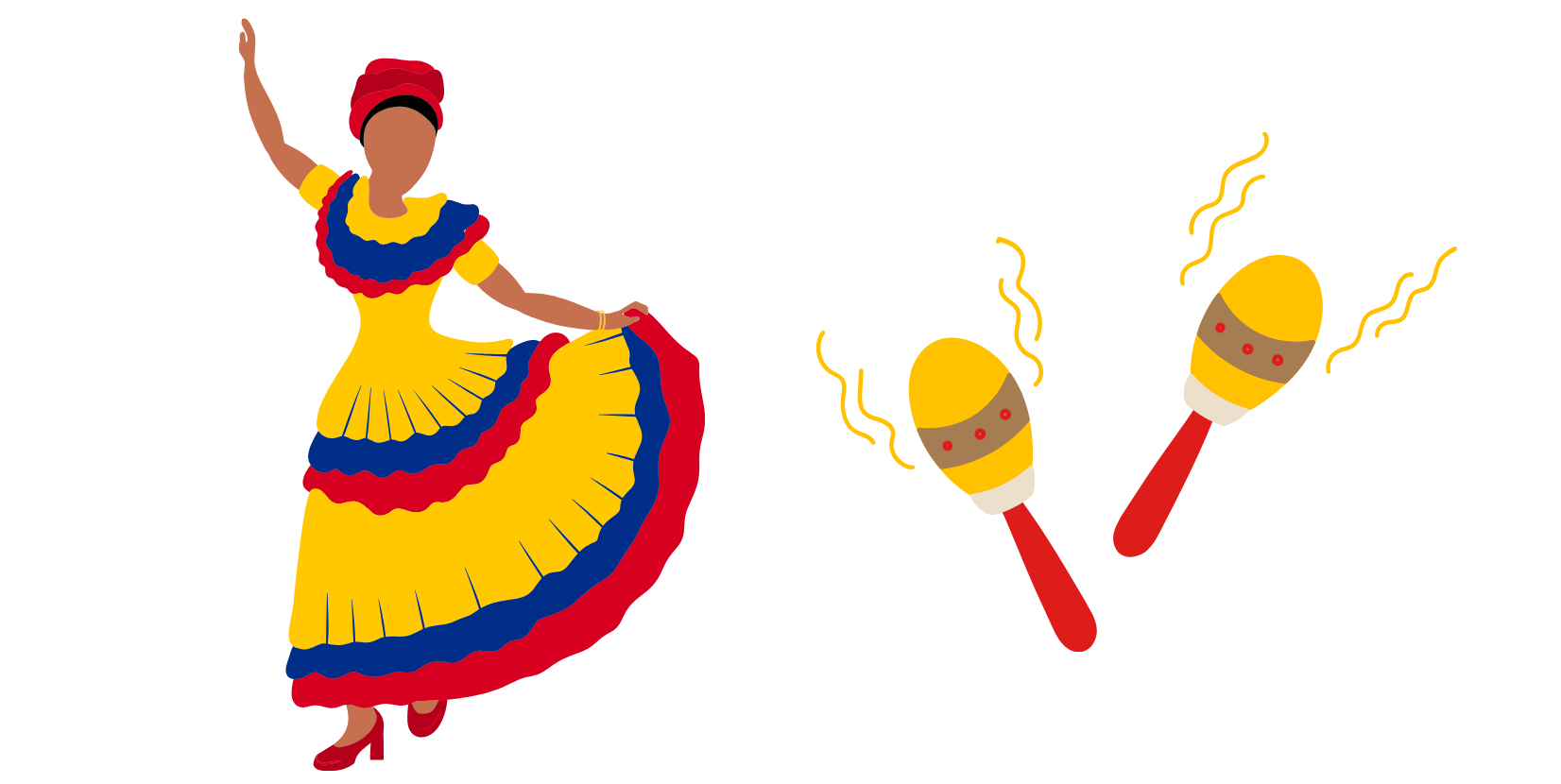 Cumbia