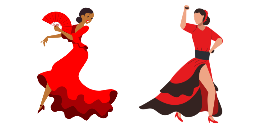 Flamenco