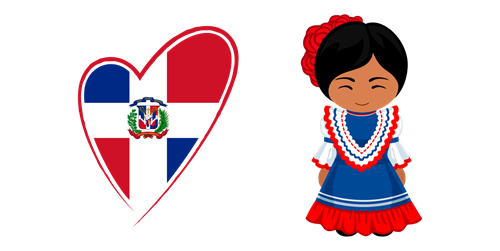 Merengue