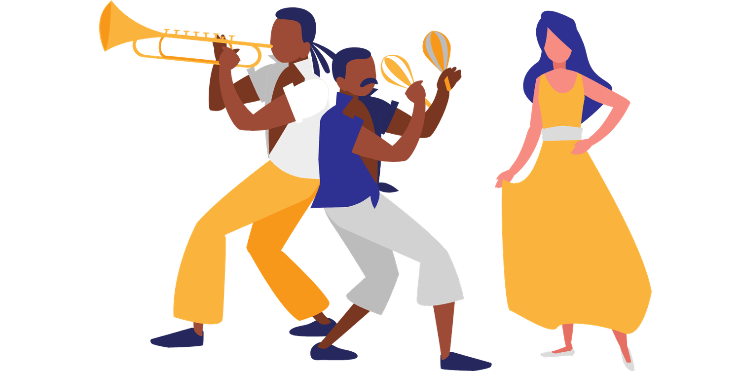 Salsa