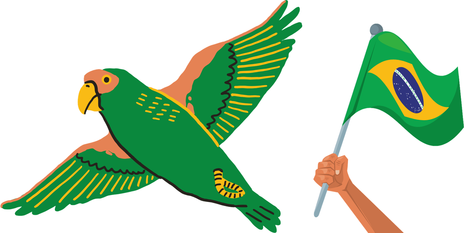 Samba
